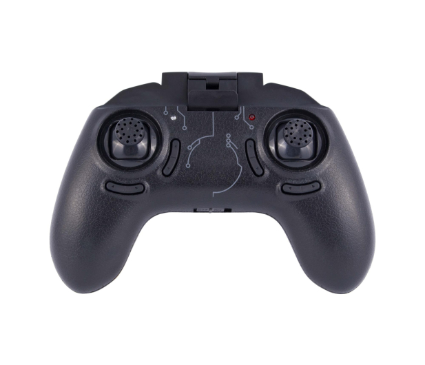 Overmax OV-X-Bee Drone 2.0 racing - 375368 - zdjęcie 3